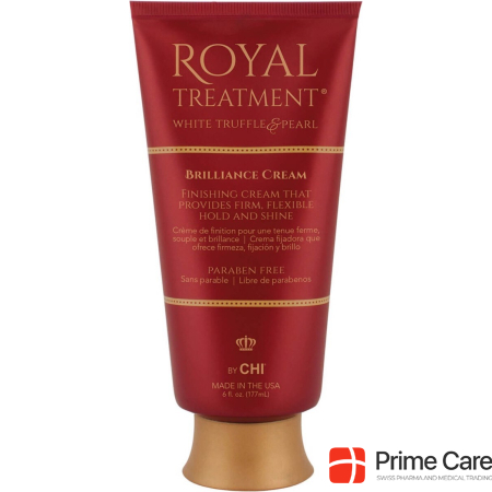 CHI Farouk Royal Treatment - Brilliance Cream