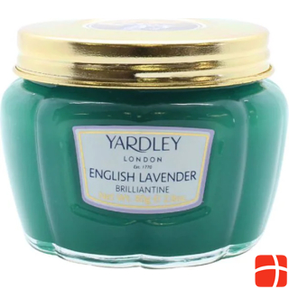 Yardley English Lavender Brillantine