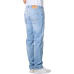 Cross Jeans Cross Antonio Jeans Relaxed Fit ice blue used