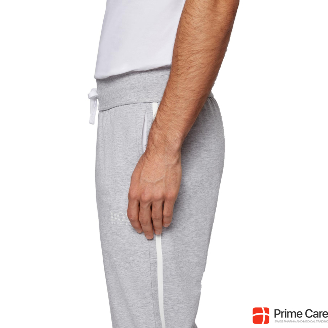 Hugo Boss Jogging pants Homewear Comfortable fit