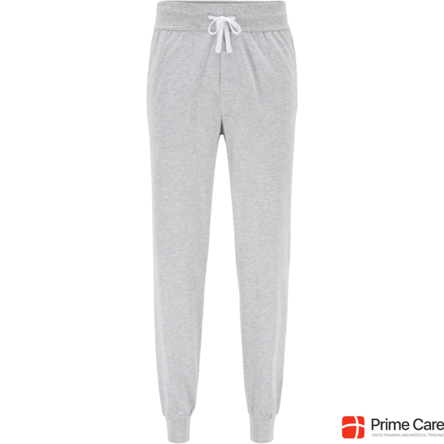Hugo Boss Jogging pants Homewear Comfortable fit