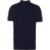Lyle and Scott Wide Tipped Polo Shirt Men