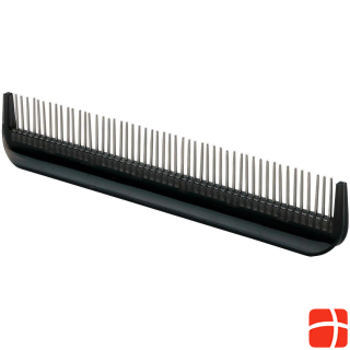 Kerbl Disentangling comb