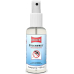 Ballistol Sting free mosquito repellent pump spray