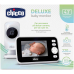 Chicco Baby Monitor Deluxe
