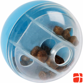 Kerbl Snack ball for cats
