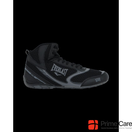 Everlast Shoes