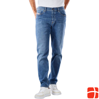 Diesel D-Fining Jeans Tapered 9A80