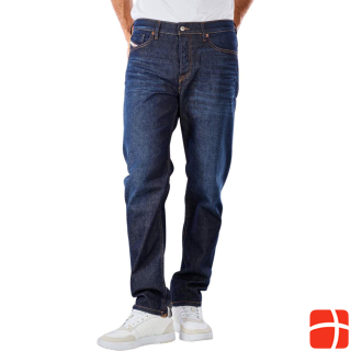 Diesel D-Fining Jeans Tapered 9A12