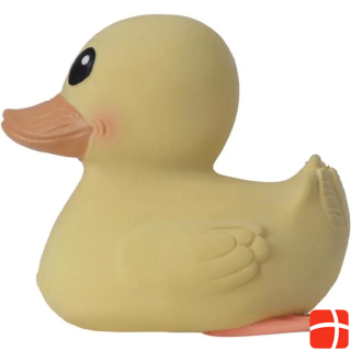 Hevea Bath toy Duck Kawana Mini