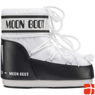 Ботинки Moon Boot Classic Низкие