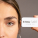Browbabe Brow Styling Wax