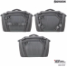 Maxpedition Solstice Camera Shoulder Bag 13.5L