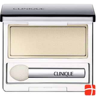 Clinique All About Shadow Single Soft Matte