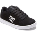 DC Shoes Striker Youth