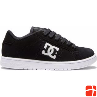 DC Shoes Striker Youth