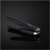 ghd Tools - Unplugged