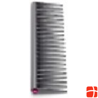 Dyson Serrated comb anthracite