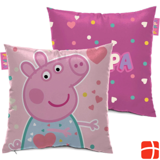 Arditex Cushion Peppa Pig
