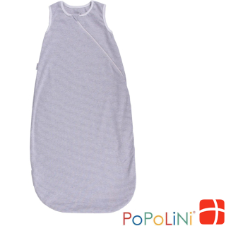 Popolini Summer sleeping bag without arms