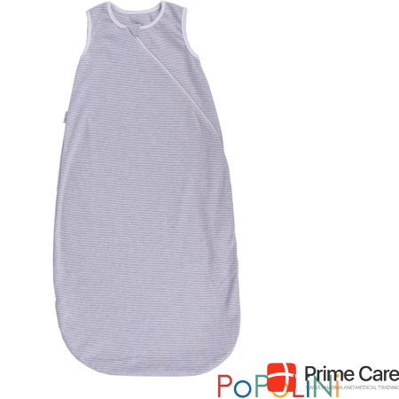 Popolini Summer sleeping bag without arms