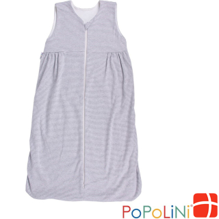 Popolini Sleeping bag without arm