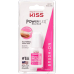 KiSS PowerFlex Brush-On