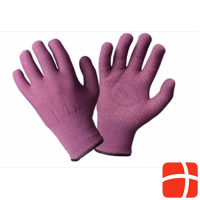 Glider Gloves Touch Gloves Winter Style Phlox
