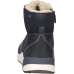 Lurchi Ankle boot - 89959