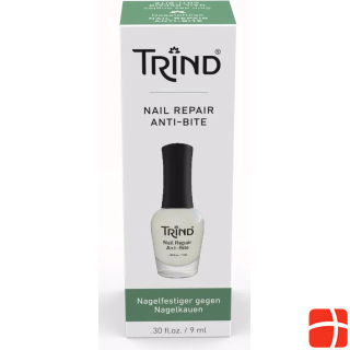 Trind Nail Repair Anti-Bite light
