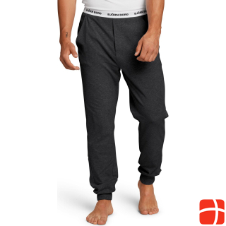 Björn Borg Jogging pants Homewear Comfortable fit