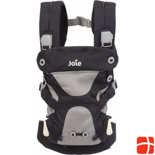 Joie Savvy baby carrier