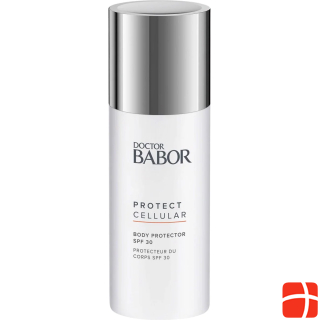 Babor DOCTOR BABOR - Body Protection SPF 30