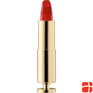 Babor MAKE UP - Creamy Lipstick 01 On Fire