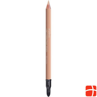 Babor MAKE UP - Line Correcting Pencil 01 Creme