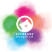IVYBears 12 month pack Vibrant Skin 12 60