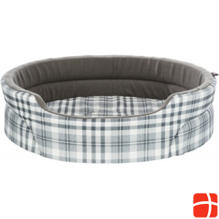 Trixie 37023 Donut pet bed