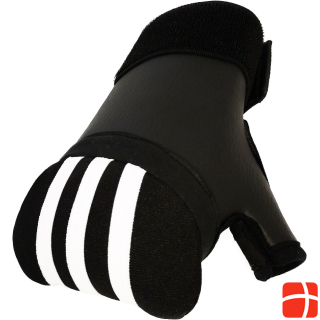 Bandax MMA, taille S