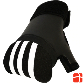 Bandax MMA, taille XL