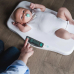 Bblüv Kilö Digital Baby Scale