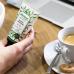 Alkmene Intensive Hand Cream Organic Olive