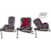 Coccolle ASTANA with Isofix 360 rotatable