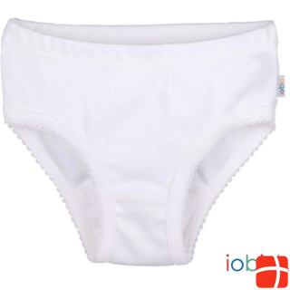iobio Girls panties