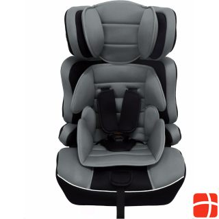Arebos Child car seat
