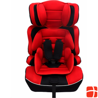 Arebos Child car seat