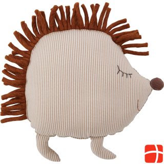 Oyoy Подушка для объятий Hope Hedgehog 40 см x 36 см