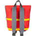Small foot Emergency doctor backpack