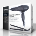 Livoo Hair dryer and straightener gift set