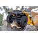 D-Power Scale Crawler Arizona 4WD RTR, 1:18