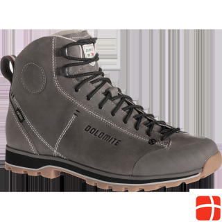 Dolomite Cinquantaquattro High FG GTX Schuhe